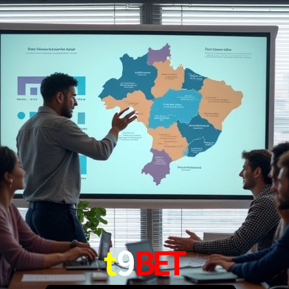 PIX Instantâneo t9bet