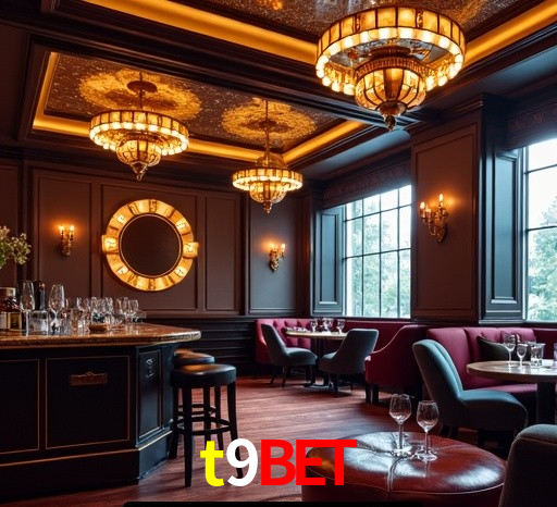 Especiais de Fim de Semana t9bet