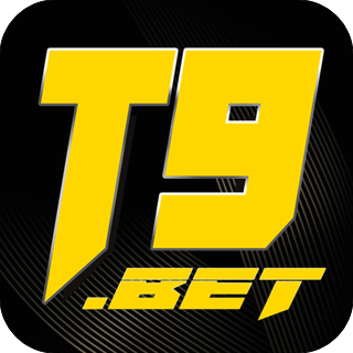 T9 BET Cassino Online