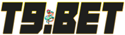 T9 BET
